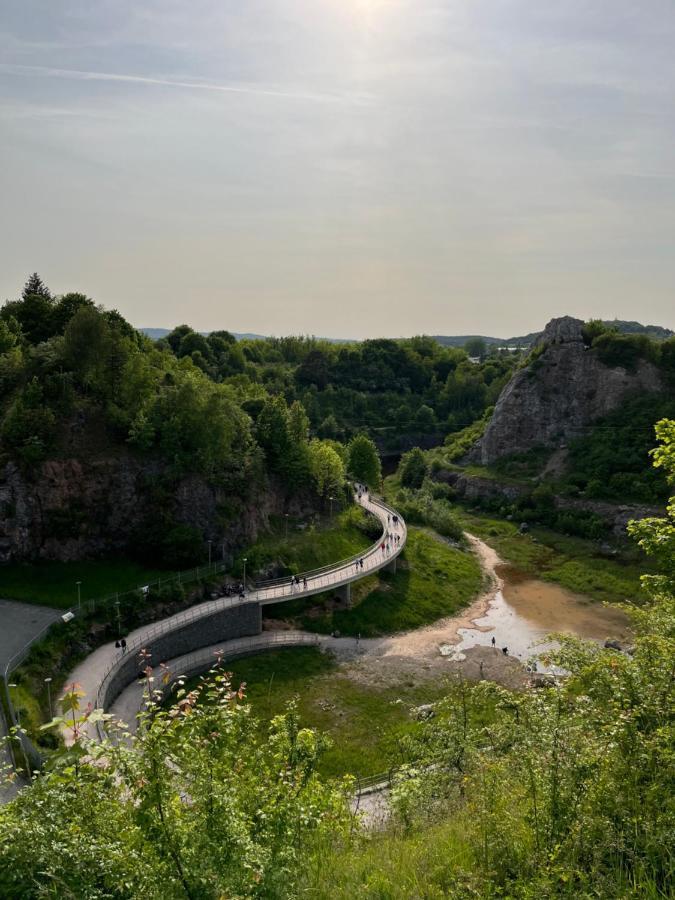 Apartamenty Kielce- Apartament Szmaragd Przy Zalew Kielecki, Faktura, Parking, Centrum エクステリア 写真
