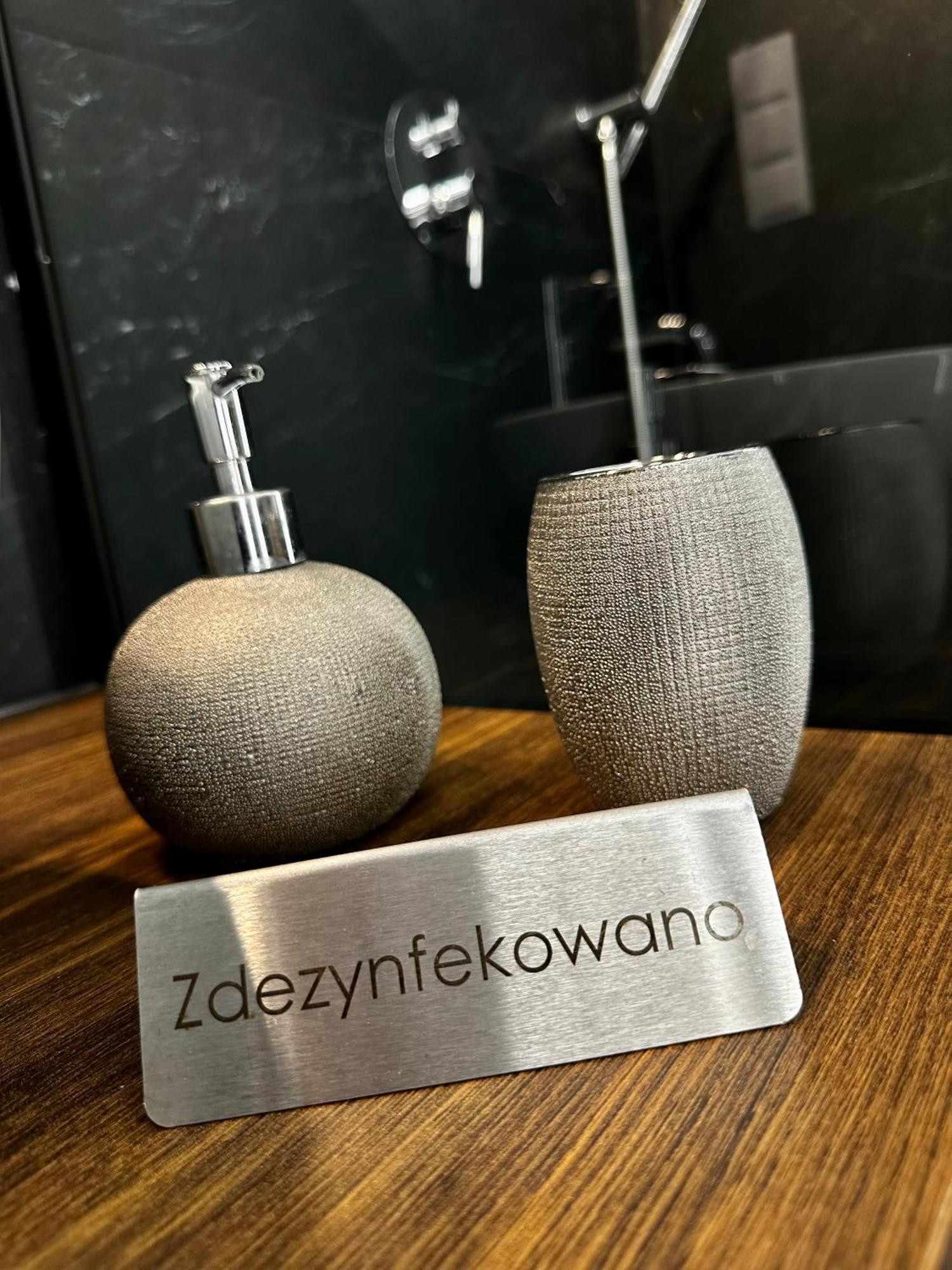 Apartamenty Kielce- Apartament Szmaragd Przy Zalew Kielecki, Faktura, Parking, Centrum エクステリア 写真
