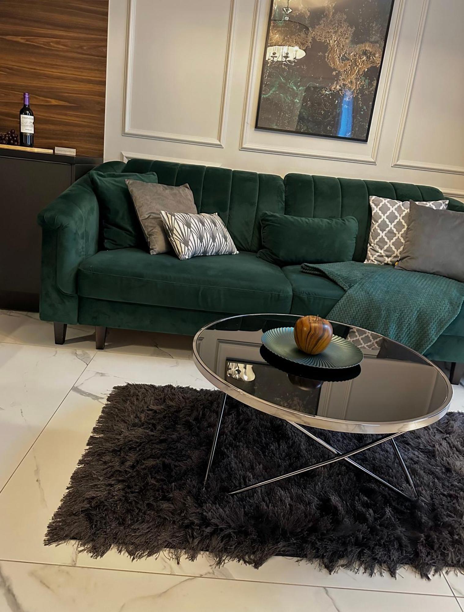 Apartamenty Kielce- Apartament Szmaragd Przy Zalew Kielecki, Faktura, Parking, Centrum エクステリア 写真