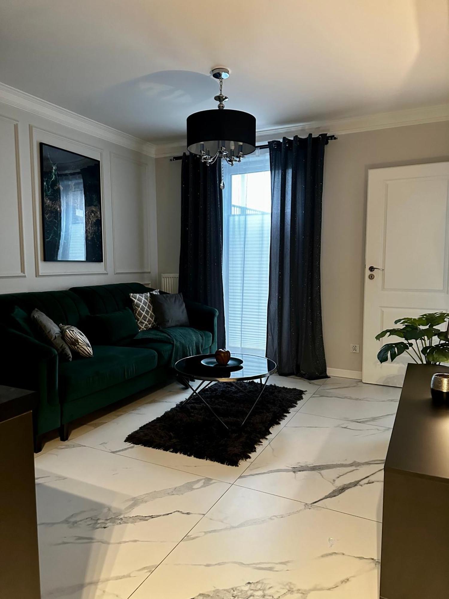 Apartamenty Kielce- Apartament Szmaragd Przy Zalew Kielecki, Faktura, Parking, Centrum エクステリア 写真