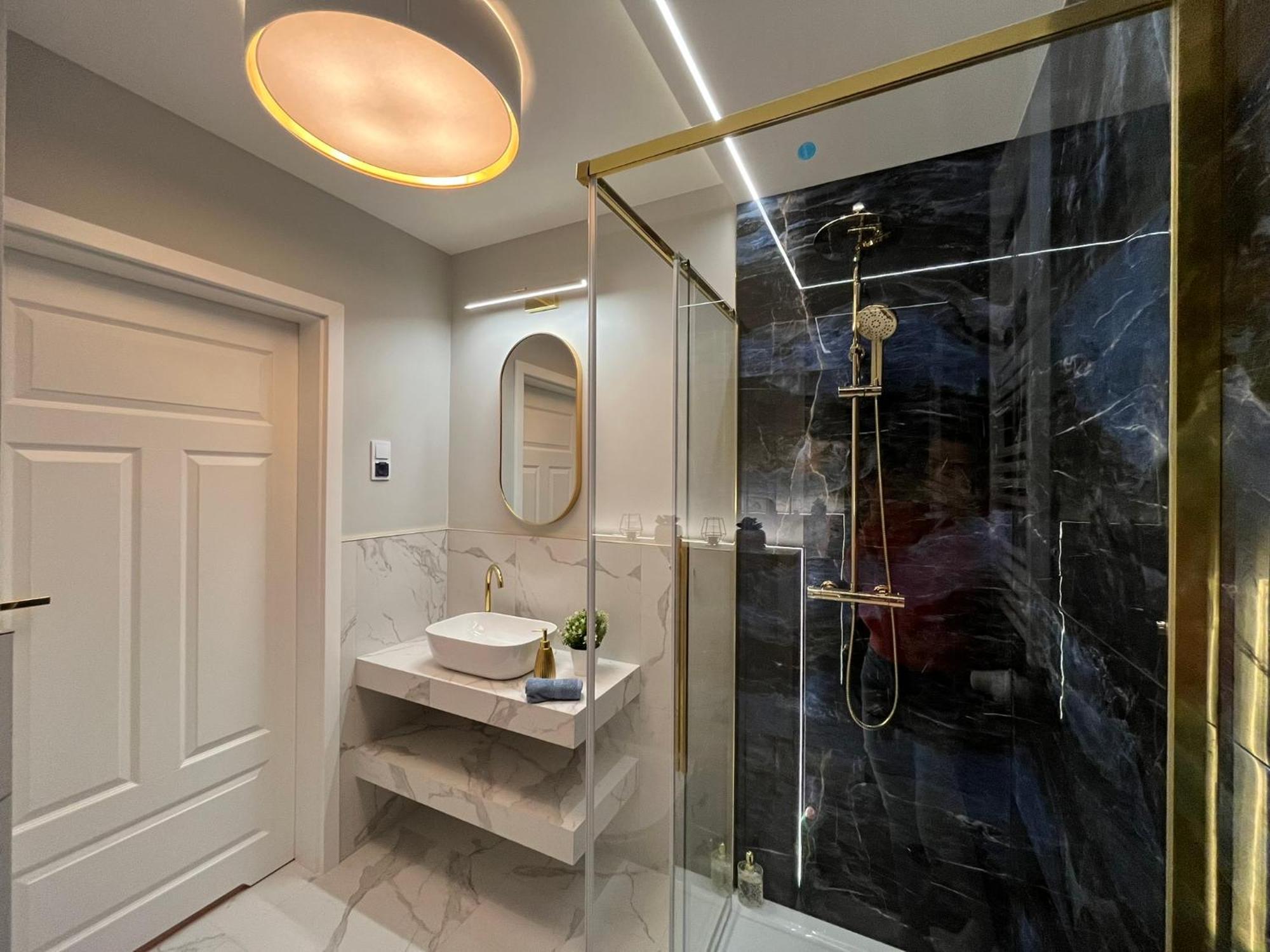 Apartamenty Kielce- Apartament Szmaragd Przy Zalew Kielecki, Faktura, Parking, Centrum エクステリア 写真