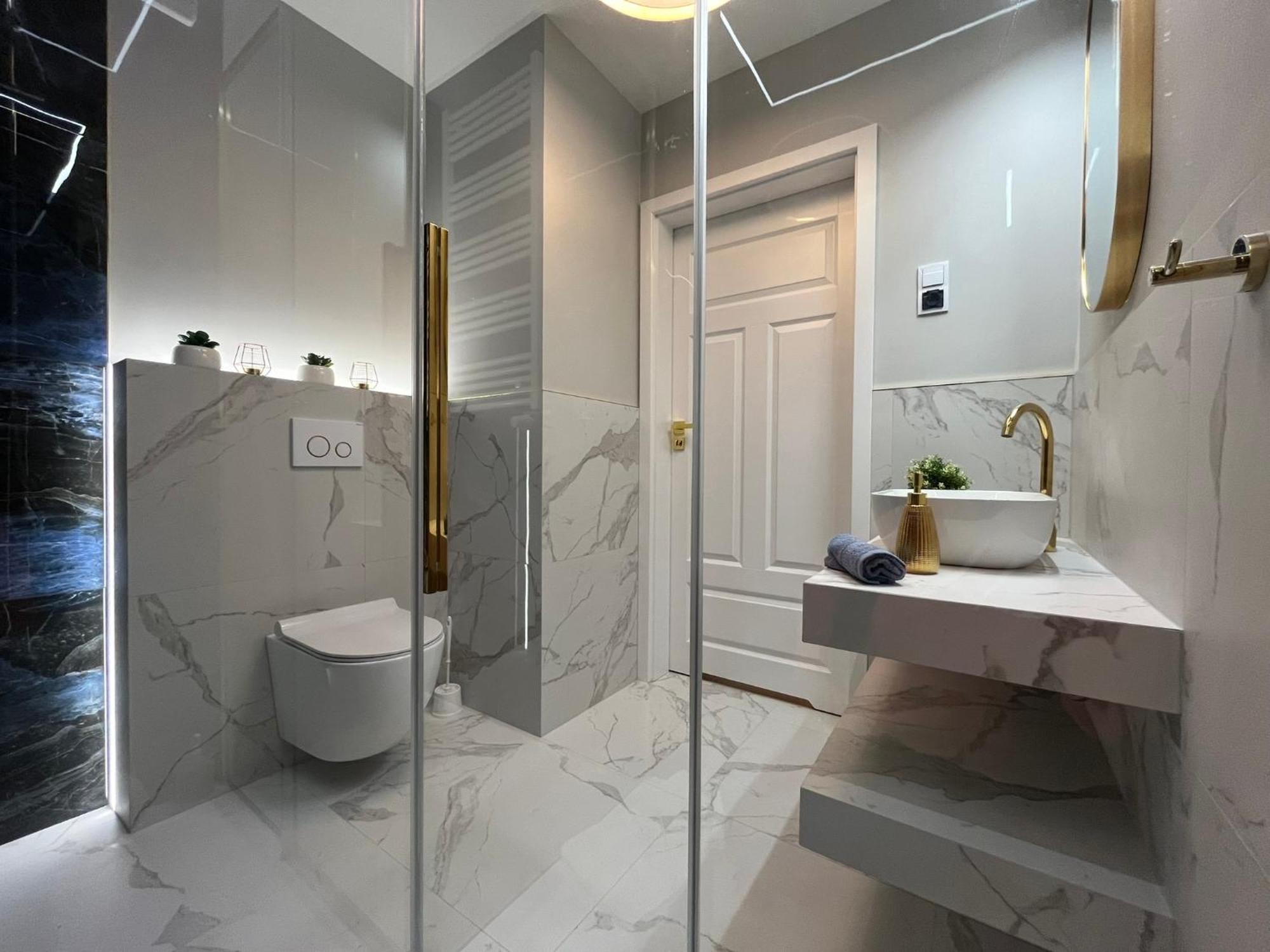 Apartamenty Kielce- Apartament Szmaragd Przy Zalew Kielecki, Faktura, Parking, Centrum エクステリア 写真