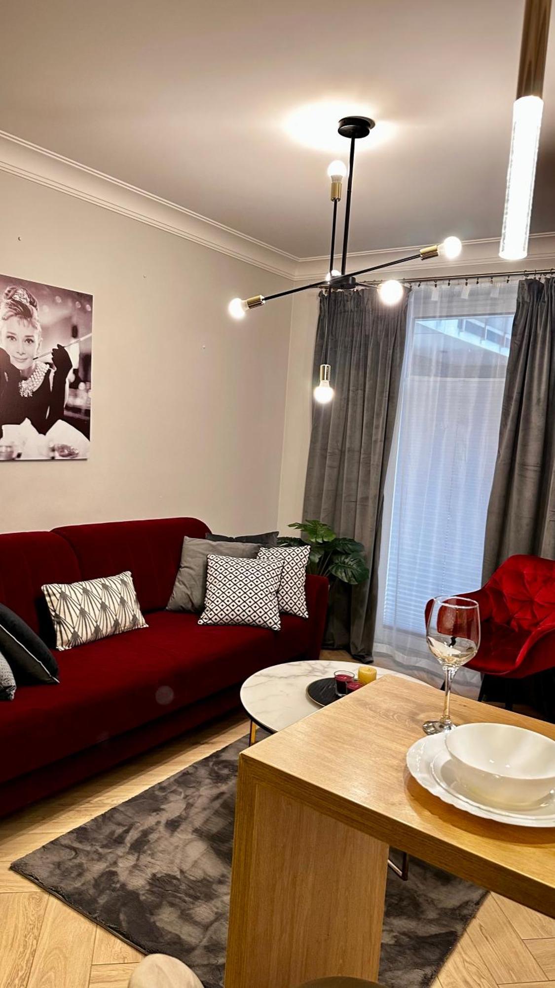 Apartamenty Kielce- Apartament Szmaragd Przy Zalew Kielecki, Faktura, Parking, Centrum エクステリア 写真