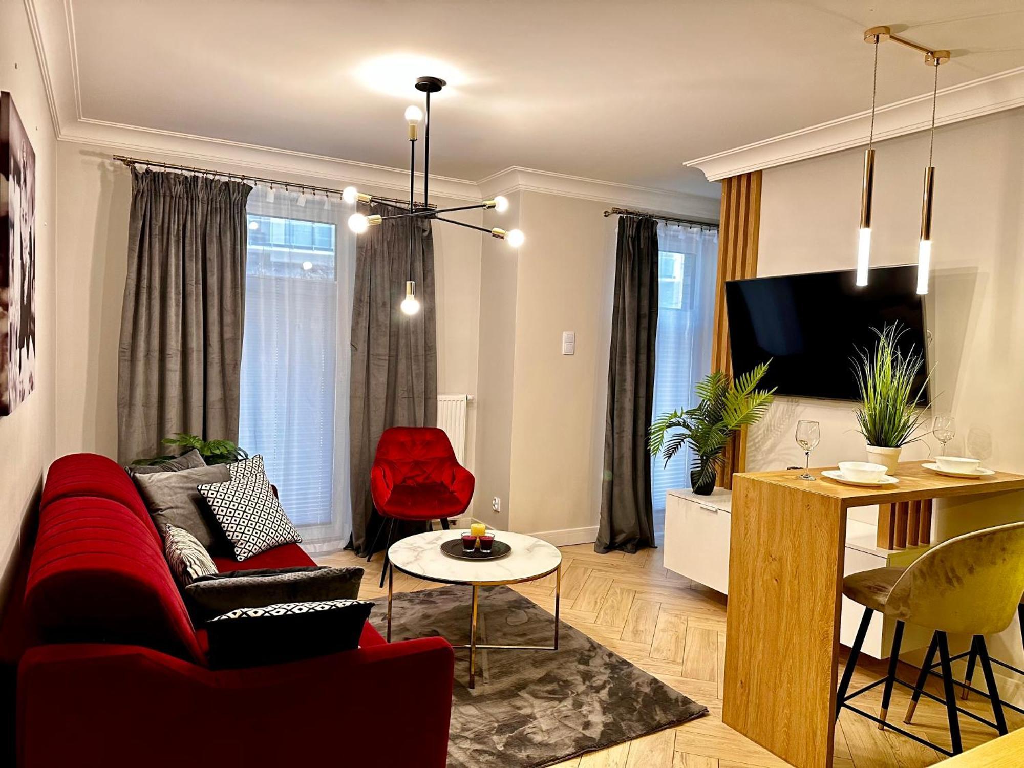 Apartamenty Kielce- Apartament Szmaragd Przy Zalew Kielecki, Faktura, Parking, Centrum エクステリア 写真